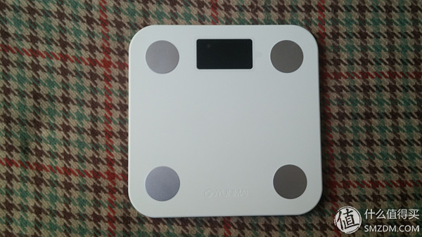 为产后妈妈的健康保驾护航,为母婴健康护航