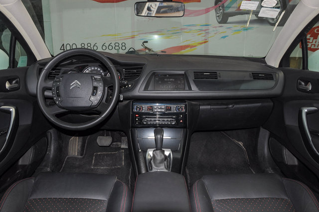 15万内落地性价比最高的b级合资车,落地最便宜的合资中级车