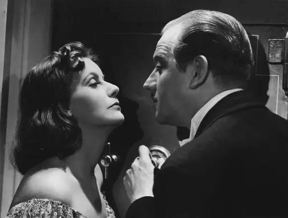 比利·怀尔德电影,比利怀尔德导演的电影