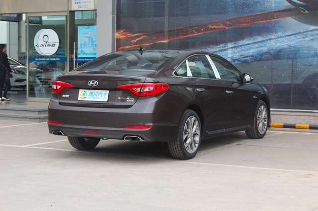 15万内落地性价比最高的b级合资车,落地最便宜的合资中级车