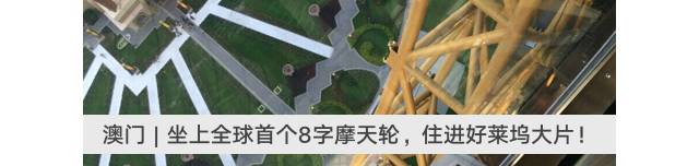 首尔购物攻略,在首尔买买买