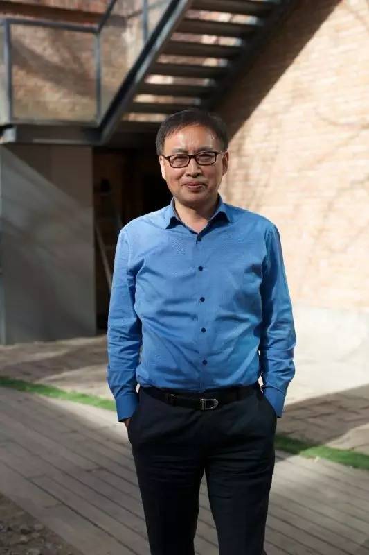 合资品牌汽车商业评论,一句话评论汽车品牌