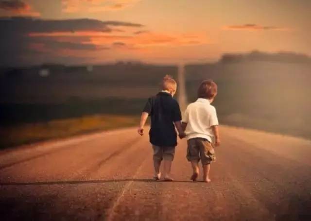 夜读高情商的人都戒掉这三种习惯,夜读朋友之间最舒服的交往状态