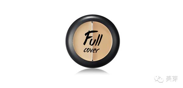 明明能够靠颜值却偏偏靠实力,看似有性价比实则处处是坑