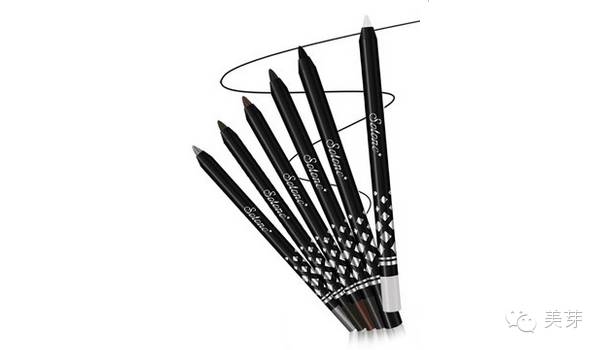 明明能够靠颜值却偏偏靠实力,看似有性价比实则处处是坑