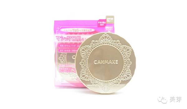 明明能够靠颜值却偏偏靠实力,看似有性价比实则处处是坑