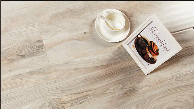 伊莎贝尔地板怎么样,伊莎贝尔地板厂家在哪里