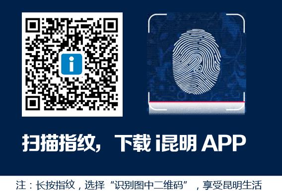 伊莎贝尔地板怎么样,伊莎贝尔地板厂家在哪里