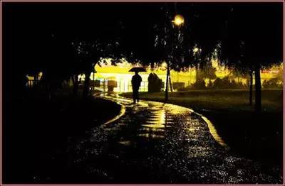 夜读高情商的人都戒掉这三种习惯,夜读朋友之间最舒服的交往状态