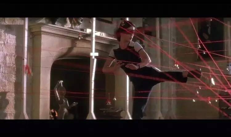 观察家|换换口味！美资企业究竟强在哪儿？业内人士打入组织内部一探究竟