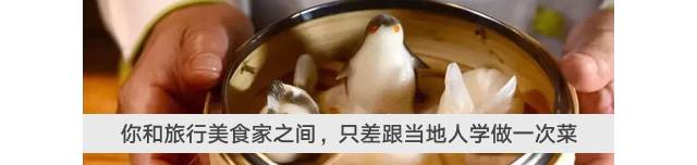 首尔购物攻略,在首尔买买买