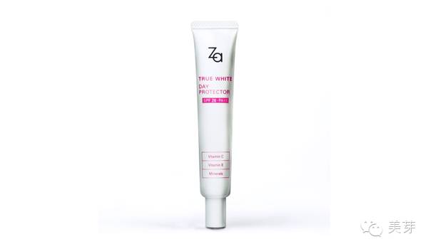 明明能够靠颜值却偏偏靠实力,看似有性价比实则处处是坑