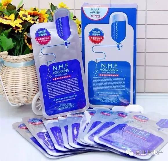 国外最受欢迎的时尚品牌,过去两年顶级时尚品牌影响力