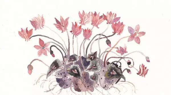 夜读高情商的人都戒掉这三种习惯,夜读朋友之间最舒服的交往状态