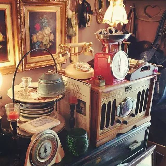 首尔购物攻略,在首尔买买买