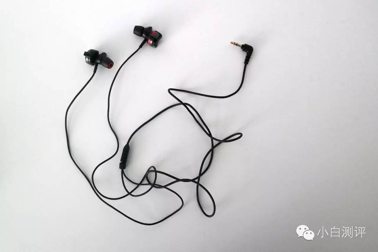 小白私货耳机手机显示器
