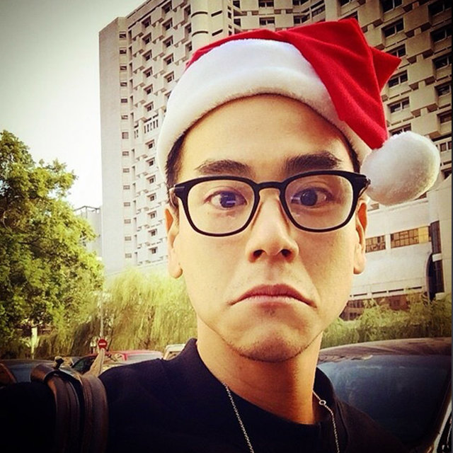 提升颜值首先要轮廓还是皮肤,看脸时代怎么提高颜值