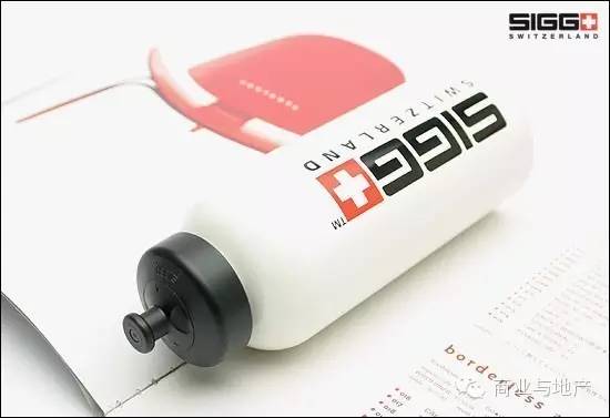 国外最受欢迎的时尚品牌,过去两年顶级时尚品牌影响力