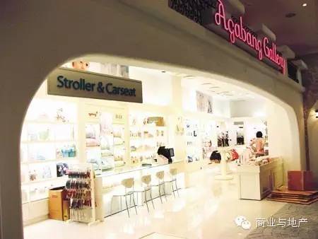 国外最受欢迎的时尚品牌,过去两年顶级时尚品牌影响力