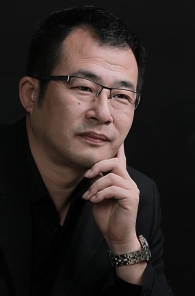 爱代驾老板吴迪,爱代驾创始人吴迪