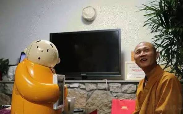 微信发源人是谁,微信起源之地是哪个区
