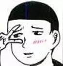 明明能够靠颜值却偏偏靠实力,看似有性价比实则处处是坑