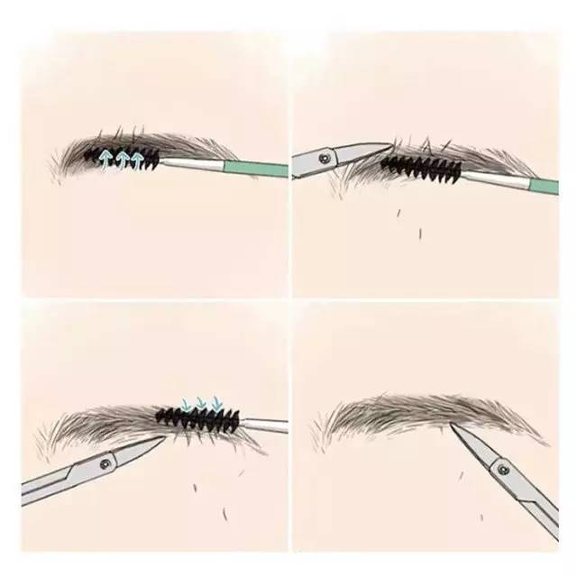 提升颜值首先要轮廓还是皮肤,看脸时代怎么提高颜值