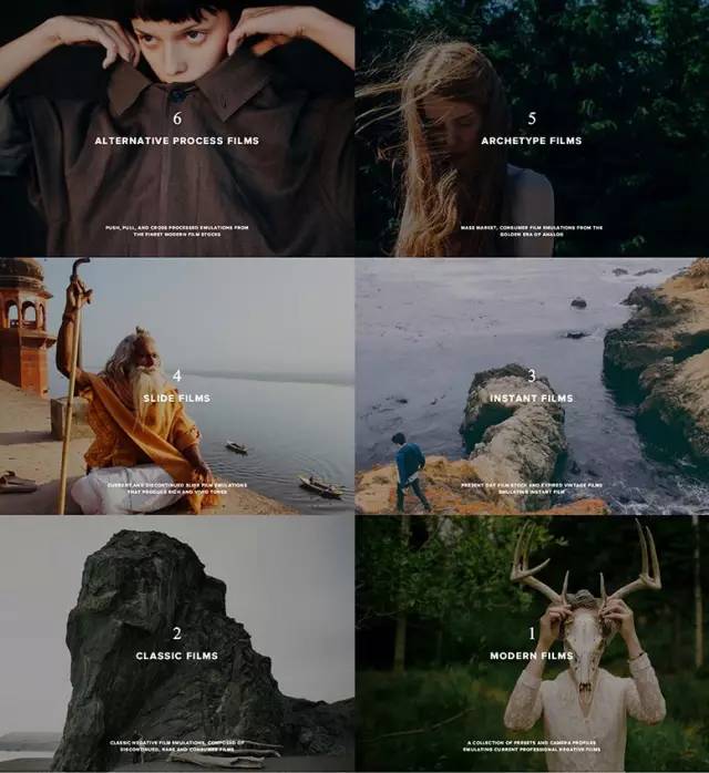 手机实用的p图软件,手机最好用的p图神器