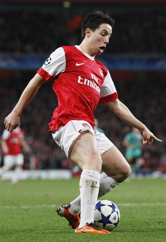 你最喜欢的足球阵型,你最喜欢的一套足球阵容