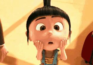 护肤使用爽肤水和精华能够吗,化妆水精华面霜哪个更重要