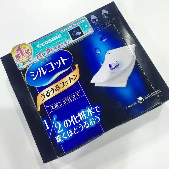 护肤使用爽肤水和精华能够吗,化妆水精华面霜哪个更重要