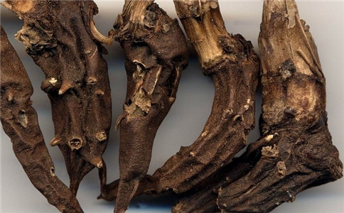 吉林市女子吞药身亡,吉林女子吃药身亡