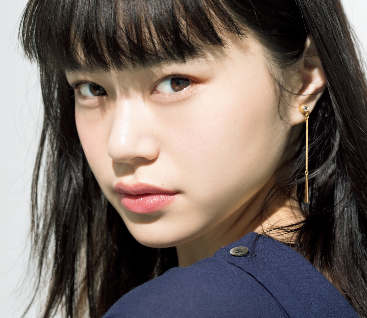 各种眼型合适的眼妆教程,倒三角眼妆合适哪种眼型