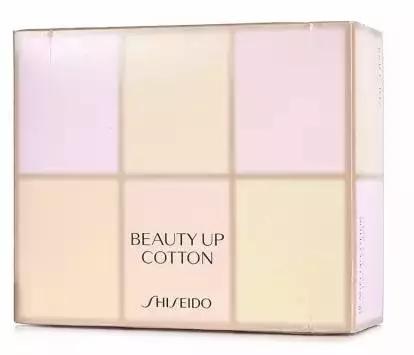 护肤使用爽肤水和精华能够吗,化妆水精华面霜哪个更重要