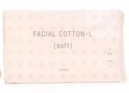 护肤使用爽肤水和精华能够吗,化妆水精华面霜哪个更重要