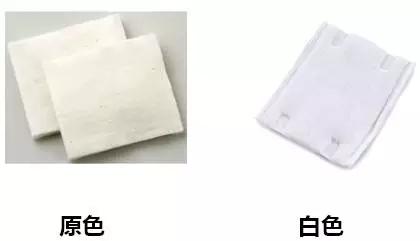 护肤使用爽肤水和精华能够吗,化妆水精华面霜哪个更重要