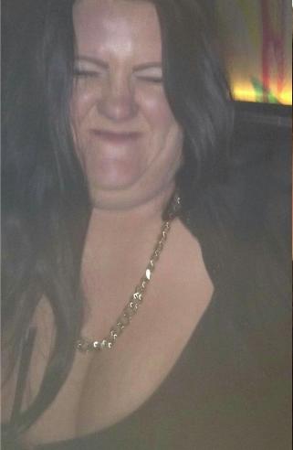 减肥后皮肤松驰多久才能恢复,减肥后皮肤松驰