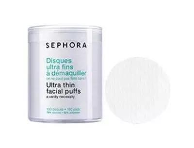 护肤使用爽肤水和精华能够吗,化妆水精华面霜哪个更重要