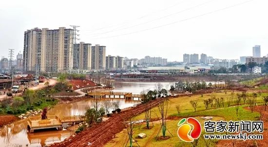 江西赣州冬天,赣州冬天周边旅游景点推荐