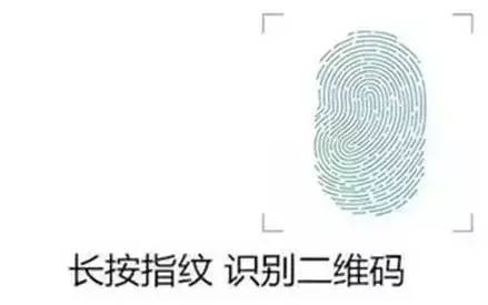 参观华晨中华涂装车间,走进汽车工厂沉浸式感受中国智造