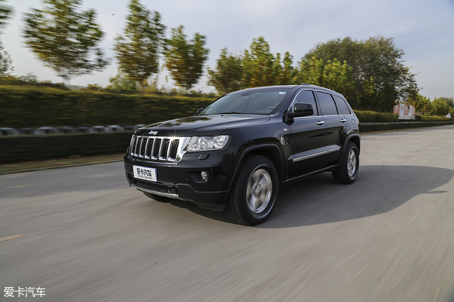 佳通轮胎at70,路况较差合适什么轮胎