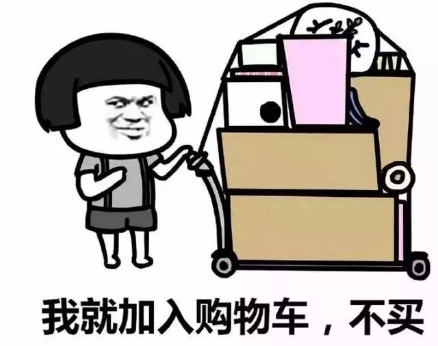 秦皇岛的新变化,秦皇岛大变化