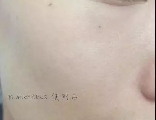 范冰冰一年2亿收入,范冰冰靠着什么一年能赚那么多钱