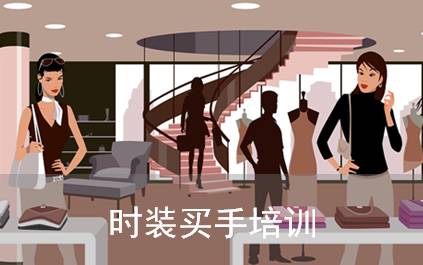 怎么做衣服面料检测,手把手教做服装测评