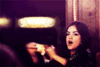 最好用的腮红推荐平价,平价好用又持久的腮红