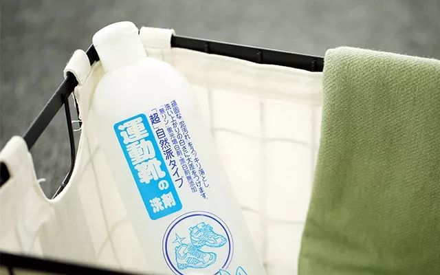 不管你有多黄多污，3秒钟搞定你！