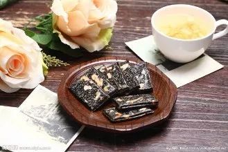 回归滋补养生之本：福胶坚持做老百姓吃得起的优质好阿胶！