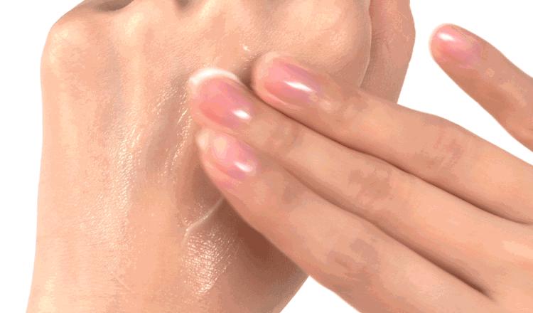 悦诗风吟有什么值得买,悦诗风吟值不值得购买