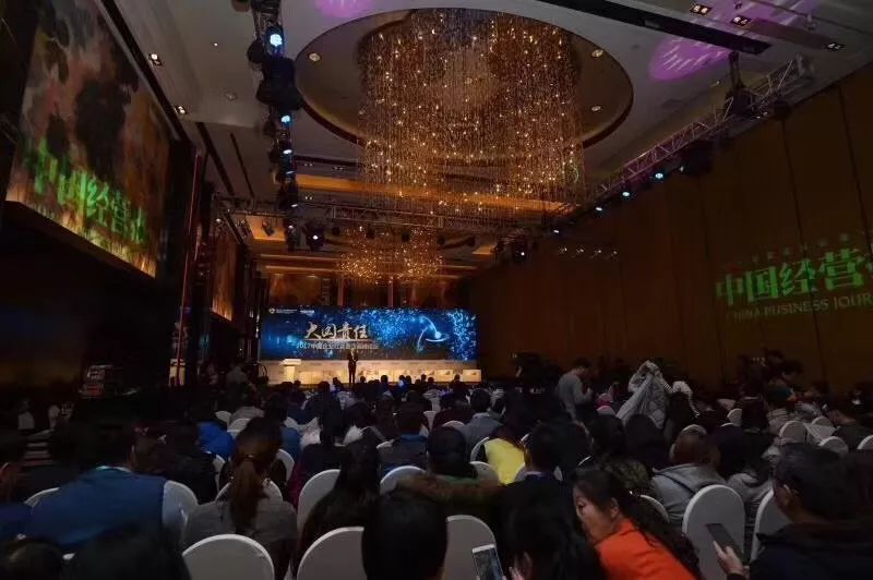 捐钱捐物=社会责任？TooYoungTooSimple！看这些行业大咖怎么说！