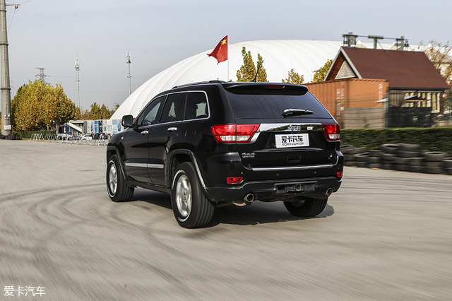 佳通轮胎at70,路况较差合适什么轮胎